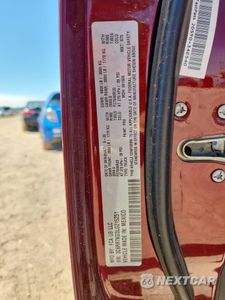 Zdjęcie 12 z 15 samochodu: 2020 RAM 1500 CLASSIC TRADESMAN VIN:3C6RR7KG3LG215251 - miniatura