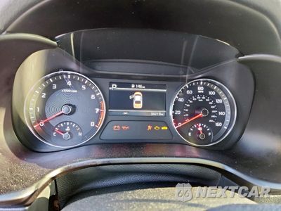Zdjęcie 9 z 14 samochodu: 2024 KIA FORTE LX VIN:3KPF24AD5RE837795 - miniatura
