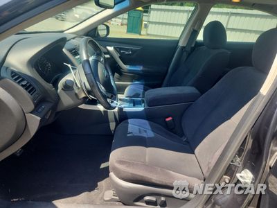 Zdjęcie 7 z 14 samochodu: 2013 NISSAN ALTIMA 3.5S VIN:1N4BL3AP2DC144432 - miniatura