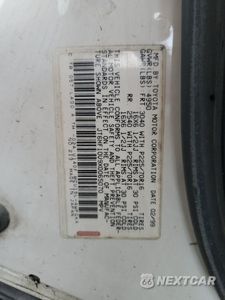 Zdjęcie 14 z 14 samochodu: 1999 LEXUS RX 300 VIN:JT6HF10U9X0065070 - miniatura