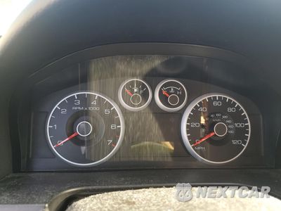 Zdjęcie 9 z 12 samochodu: 2009 FORD FUSION SEL VIN:3FAHP08119R106679 - miniatura