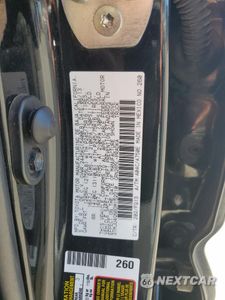 Zdjęcie 12 z 14 samochodu: 2013 TOYOTA TACOMA DOUBLE CAB PRERUNNER VIN:3TMJU4GN6DM152210 - miniatura