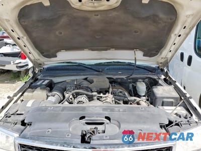 Zdjęcie 11 z 12 samochodu: 2006 CHEVROLET SILVERADO C3500 VIN:1GBJC34D46E228450 - miniatura