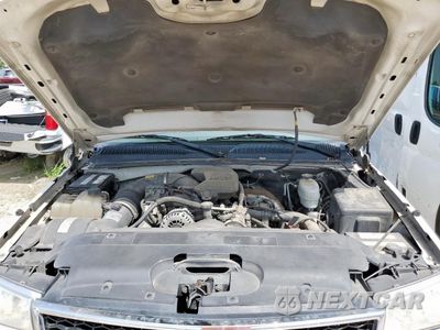 Zdjęcie 11 z 12 samochodu: 2006 CHEVROLET SILVERADO C3500 VIN:1GBJC34D46E228450 - miniatura