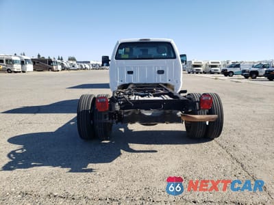 Zdjęcie 6 z 13 samochodu: 2013 FORD F450 SUPER DUTY VIN:1FDTF4GYXDEA81558 - miniatura
