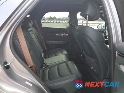 Zdjęcie 10 z 15 samochodu: 2023 GENESIS GV70 BASE VIN:KMUMADTB5PU121366 - miniatura
