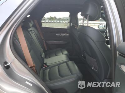 Zdjęcie 10 z 15 samochodu: 2023 GENESIS GV70 BASE VIN:KMUMADTB5PU121366 - miniatura