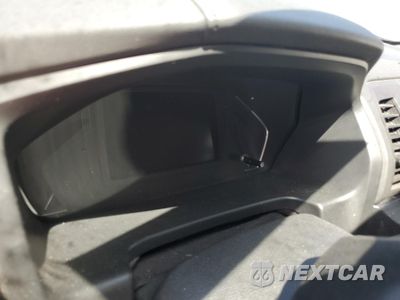 Zdjęcie 9 z 13 samochodu: 2023 HONDA ODYSSEY ELITE VIN:5FNRL6H97PB009312 - miniatura