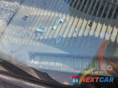 Zdjęcie 13 z 14 samochodu: 1992 GMC SIERRA C1500 VIN:1GTDC14H5NE501443 - miniatura