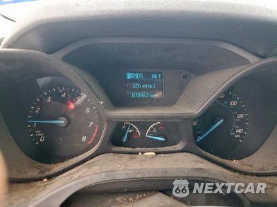 Zdjęcie 9 z 13 samochodu: 2016 FORD TRANSIT CONNECT XL VIN:NM0LS7E78G1243577 - miniatura