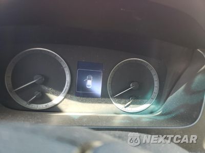 Zdjęcie 9 z 12 samochodu: 2017 HYUNDAI SONATA SE VIN:5NPE24AF5HH592018 - miniatura