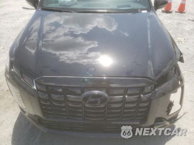 Zdjęcie 12 z 16 samochodu: 2025 HYUNDAI PALISADE CALLIGRAPHY VIN:KM8R7DGE6SU921822 - miniatura