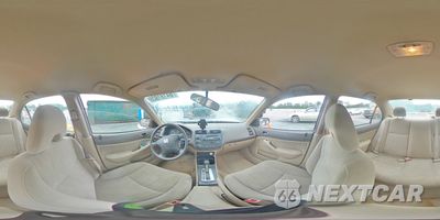 Zdjęcie 15 z 15 samochodu: 2004 HONDA CIVIC LX VIN:2HGES16554H500117 - miniatura