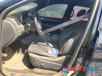 Zdjęcie 7 z 13 samochodu: 2020 JEEP GRAND CHEROKEE LIMITED VIN:1C4RJFAG0LC111489 - miniatura