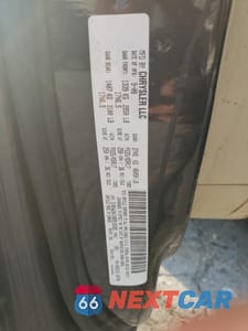 Zdjęcie 13 z 15 samochodu: 2009 VOLKSWAGEN ROUTAN SE VIN:2V8HW34149R518335 - miniatura