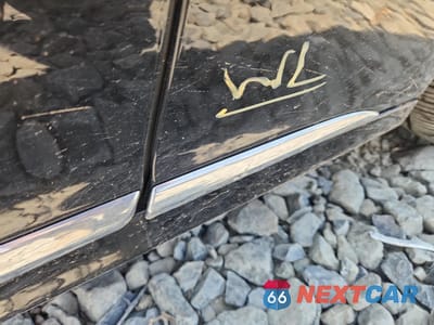 Zdjęcie 12 z 13 samochodu: 2024 MERCEDES-BENZ EQE SEDAN 350 4MATIC VIN:W1KEG1CB0RF056797 - miniatura