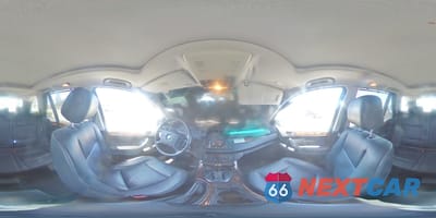 Zdjęcie 14 z 14 samochodu: 2006 BMW X5 3.0I VIN:5UXFA135X6LY39308 - miniatura