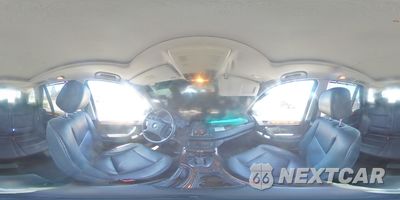 Zdjęcie 14 z 14 samochodu: 2006 BMW X5 3.0I VIN:5UXFA135X6LY39308 - miniatura