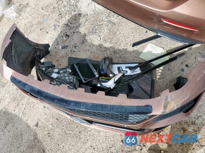 Zdjęcie 12 z 14 samochodu: 2022 MERCEDES-BENZ A 220 VIN:W1K3G4EB6NJ337564 - miniatura