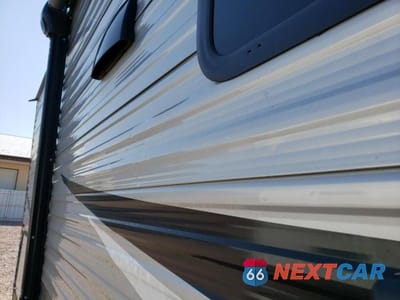 Zdjęcie 7 z 10 samochodu: 2021 JAYCO JAY FLIGHT VIN:1UJBJ0BNXM17R0132 - miniatura