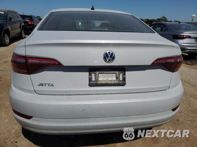Zdjęcie 6 z 12 samochodu: 2019 VOLKSWAGEN JETTA S VIN:3VWN57BU3KM098504 - miniatura