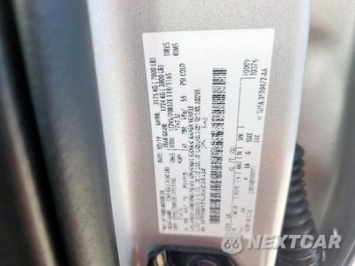 Zdjęcie 12 z 12 samochodu: 2019 FORD F150 SUPERCREW VIN:1FTEW1E53KKC90434 - miniatura