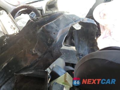Zdjęcie 8 z 13 samochodu: 2021 MITSUBISHI RVR ES VIN:JA4AJUAUXMU601788 - miniatura