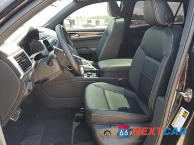 Zdjęcie 7 z 15 samochodu: 2023 VOLKSWAGEN ATLAS CROSS SPORT SEL R-LINE VIN:1V2SE2CA5PC228254 - miniatura