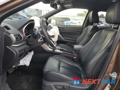 Zdjęcie 7 z 15 samochodu: 2020 MITSUBISHI ECLIPSE CROSS SE VIN:JA4AT5AA8LZ018286 - miniatura