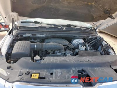 Zdjęcie 21 z 24 samochodu: 2020 RAM 1500 BIG HORN/LONE STAR VIN:1C6RREFT5LN180005 - miniatura