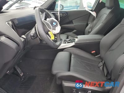 Zdjęcie 7 z 12 samochodu: 2025 BMW X3 30 XDRIVE VIN:5UX53GP04S9018137 - miniatura