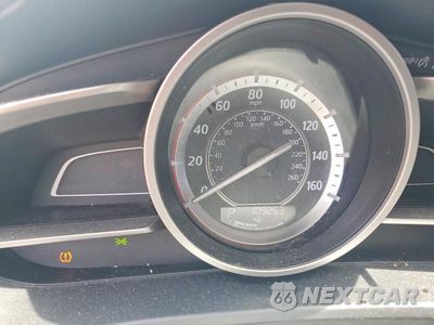 Zdjęcie 9 z 12 samochodu: 2015 MAZDA 3 SV VIN:JM1BM1T79F1246317 - miniatura