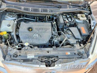 Zdjęcie 12 z 13 samochodu: 2014 MAZDA 5 SPORT VIN:JM1CW2BL0E0177461 - miniatura