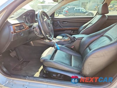 Zdjęcie 7 z 12 samochodu: 2007 BMW 335 I VIN:WBAWB735X7P032957 - miniatura