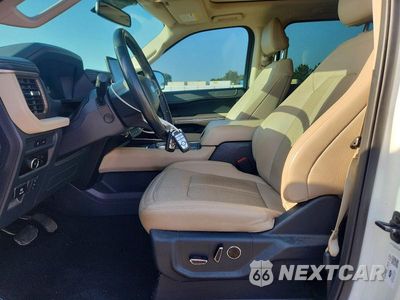 Zdjęcie 7 z 13 samochodu: 2023 FORD EXPEDITION MAX LIMITED VIN:1FMJK2A86PEA65331 - miniatura