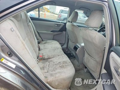 Zdjęcie 10 z 13 samochodu: 2017 TOYOTA CAMRY HYBRID LE VIN:4T1BD1FKXHU223061 - miniatura