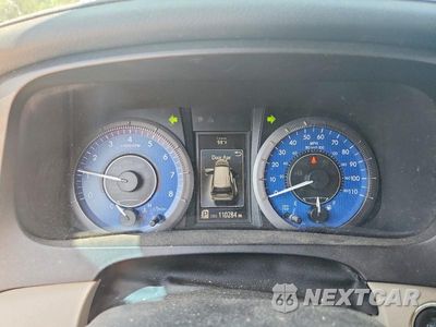 Zdjęcie 9 z 13 samochodu: 2015 TOYOTA SIENNA XLE 8-PASSENGER VIN:5TDYK3DC8FS641809 - miniatura
