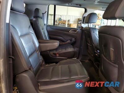 Zdjęcie 11 z 13 samochodu: 2016 GMC YUKON XL DENALI VIN:1GKS2HKJ2GR135417 - miniatura