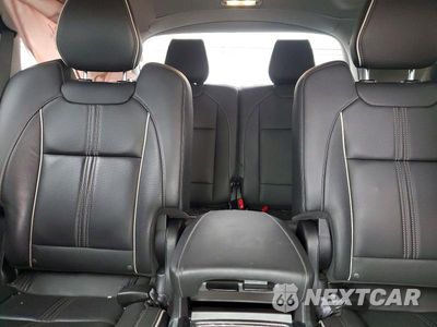 Zdjęcie 10 z 13 samochodu: 2019 ACURA MDX ADVANCE VIN:5J8YD4H82KL009584 - miniatura