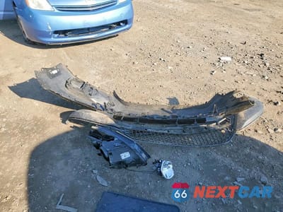 Zdjęcie 13 z 14 samochodu: 2017 VOLKSWAGEN TIGUAN S VIN:WVGBV7AX2HK029199 - miniatura