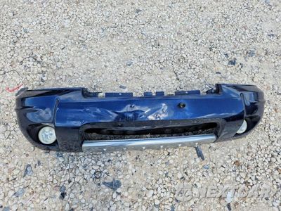 Zdjęcie 13 z 14 samochodu: 2004 JEEP GRAND CHEROKEE LIMITED VIN:1J4GX58NX4C244907 - miniatura