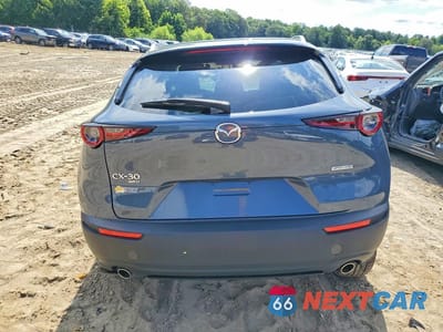 Zdjęcie 6 z 12 samochodu: 2023 MAZDA CX-30 PREFERRED VIN:3MVDMBCM6PM544752 - miniatura