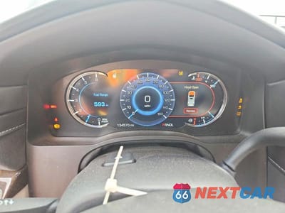 Zdjęcie 9 z 13 samochodu: 2018 CADILLAC ESCALADE LUXURY VIN:1GYS4BKJ1JR245332 - miniatura