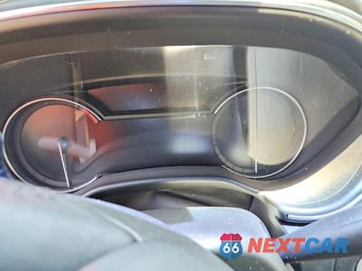 Zdjęcie 9 z 12 samochodu: 2020 CADILLAC CT5 LUXURY VIN:1G6DS5RK0L0129652 - miniatura