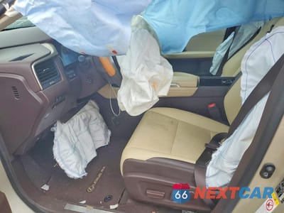 Zdjęcie 7 z 12 samochodu: 2018 LEXUS RX 350 BASE VIN:2T2ZZMCA4JC096162 - miniatura