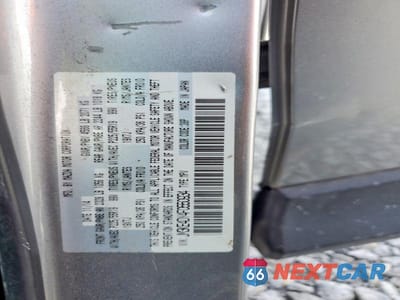 Zdjęcie 13 z 13 samochodu: 2015 MAZDA CX-5 GT VIN:JM3KE4DY4F0550934 - miniatura