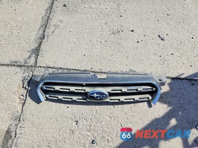 Zdjęcie 13 z 14 samochodu: 2006 SUBARU LEGACY OUTBACK 2.5I VIN:4S4BP61C767330620 - miniatura