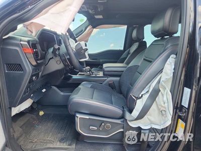 Zdjęcie 7 z 12 samochodu: 2025 FORD F150 RAPTOR VIN:1FTFW1RG5SFC46038 - miniatura