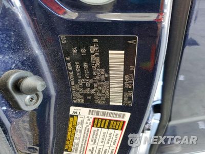 Zdjęcie 12 z 12 samochodu: 2023 TOYOTA HIGHLANDER XLE VIN:5TDKDRAH8PS012863 - miniatura
