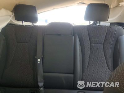 Zdjęcie 10 z 14 samochodu: 2023 BUICK ENVISION PREFERRED VIN:LRBAZLR46PD126687 - miniatura